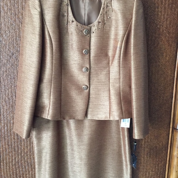 Meet your Posher, Linda - Picture 8 of 8